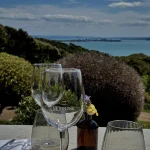 Food and Wine Experiences Along the Route