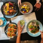 Which Cafés Are Open on Christmas Day in Melbourne