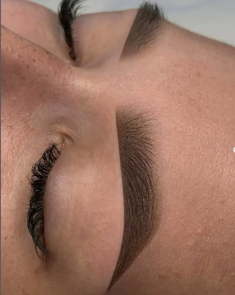 arepowderbrowsgoodforsparsebrows