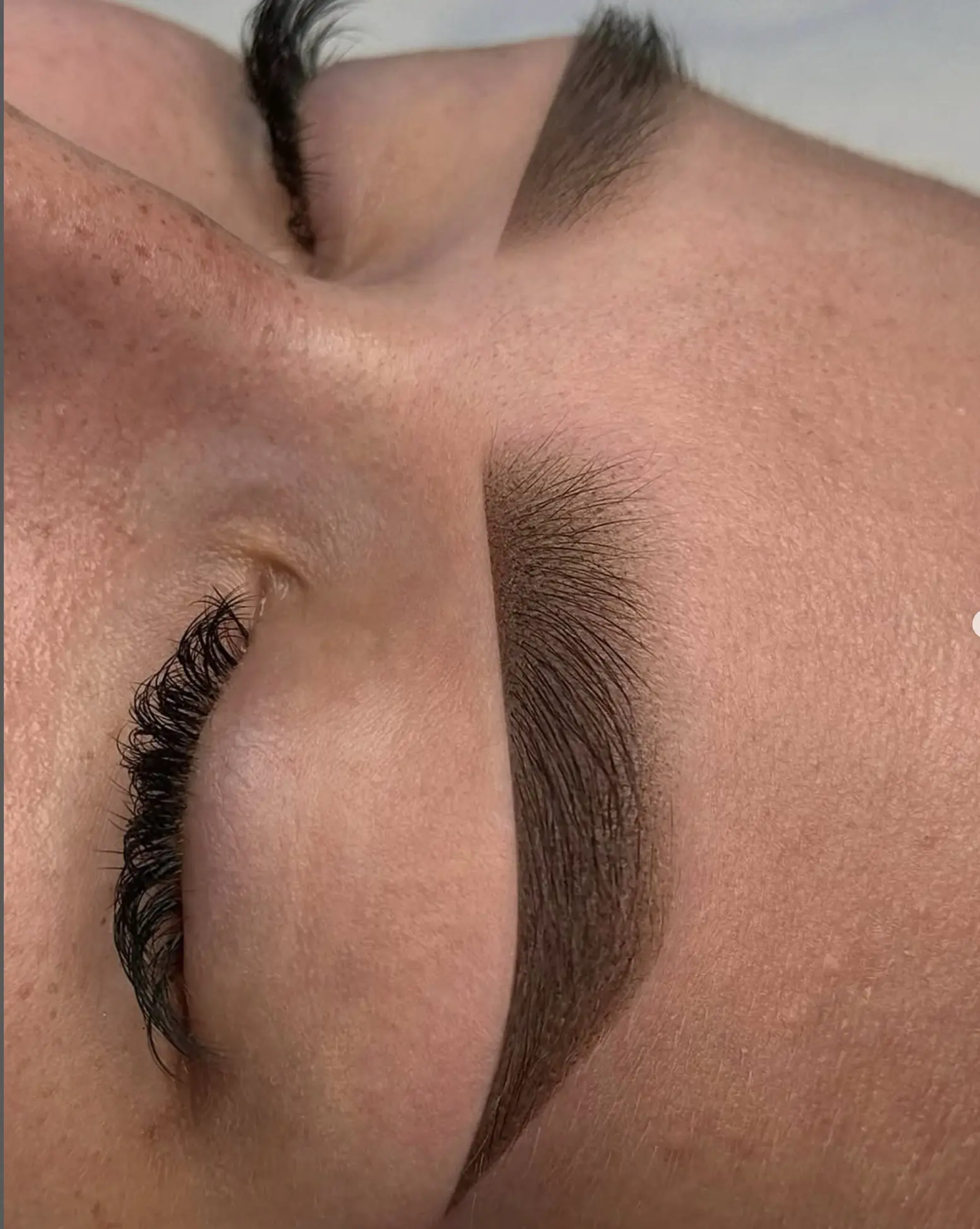 arepowderbrowsgoodforsparsebrows