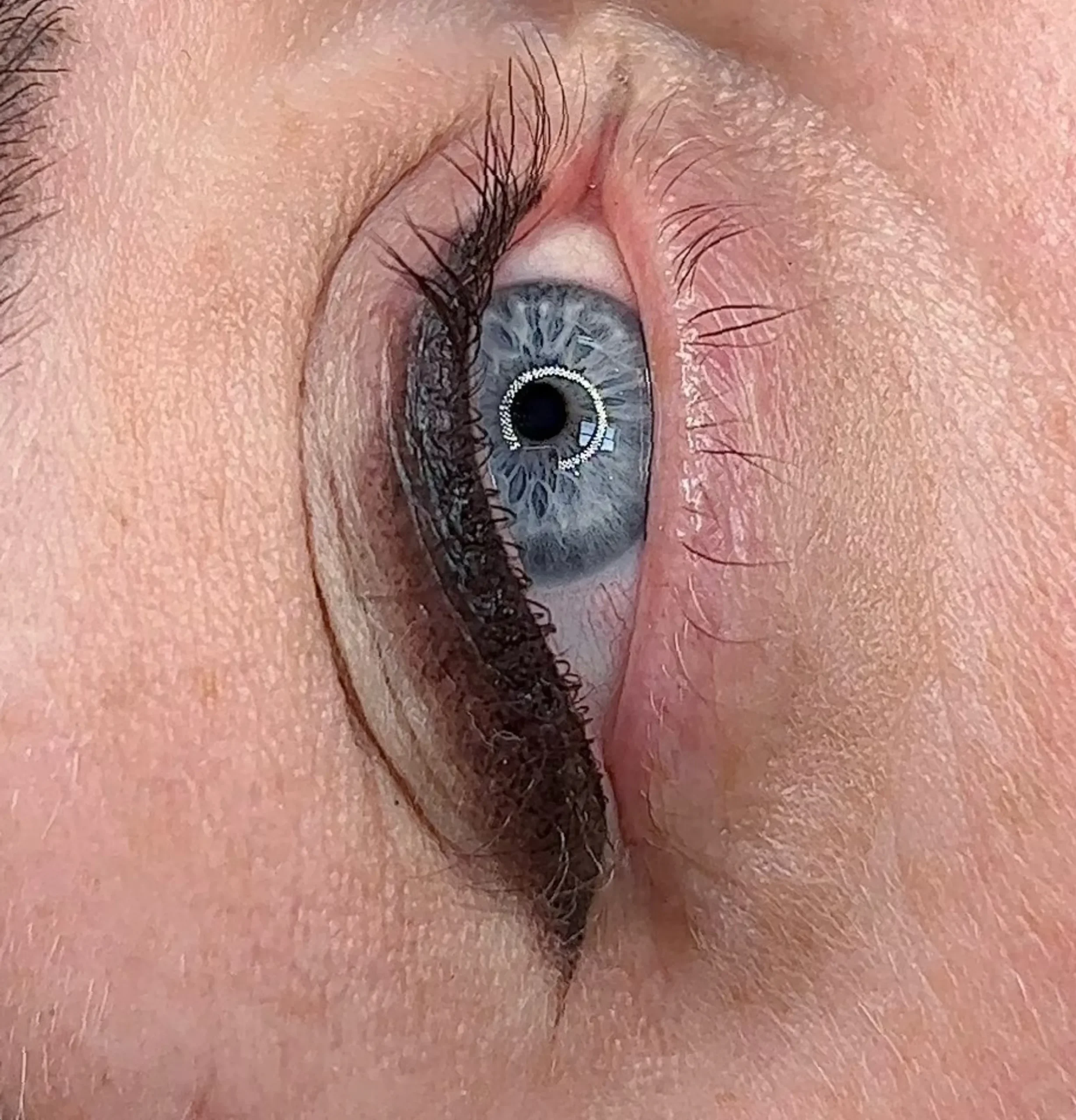 cosmetictattooeyelinerd