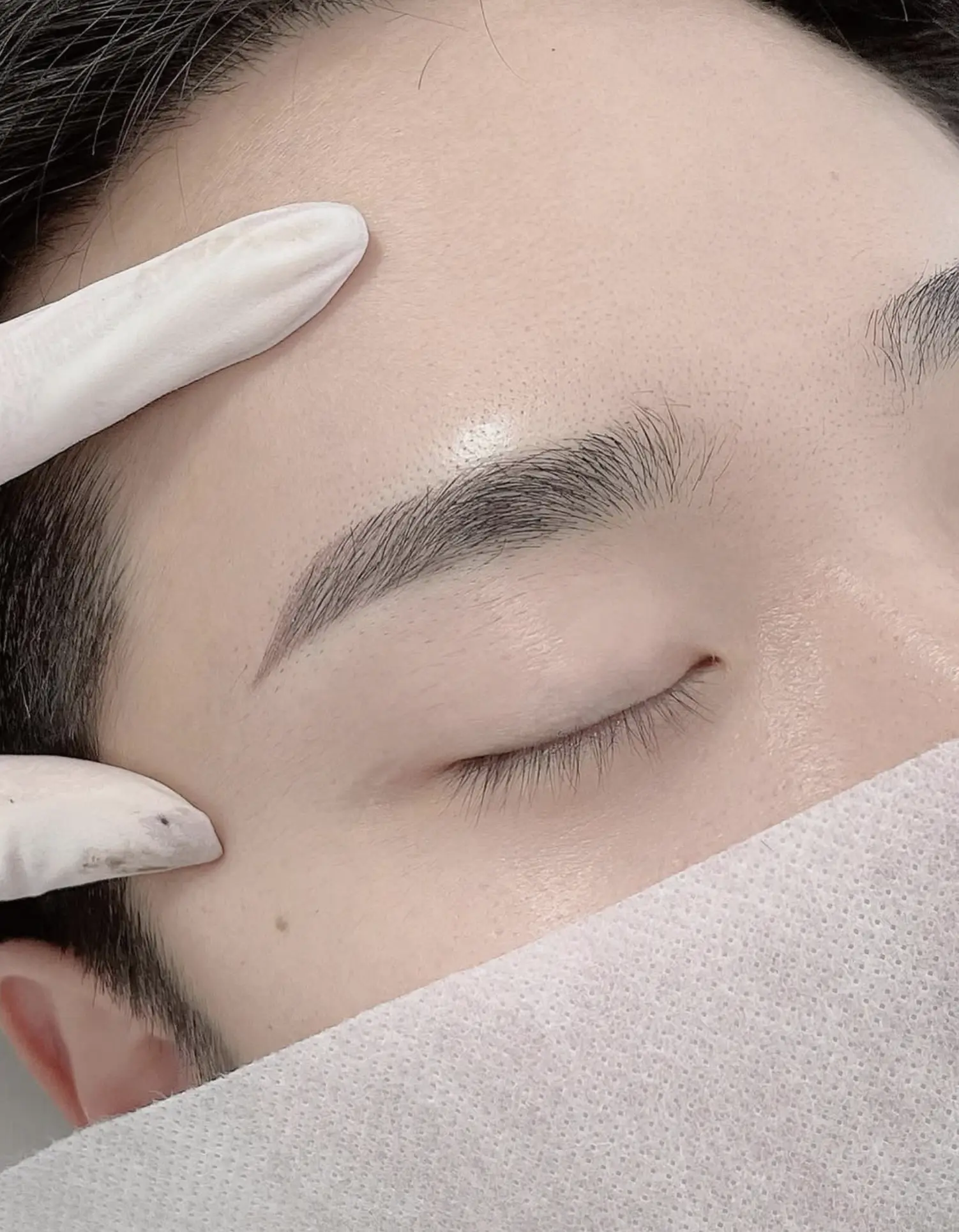 eyebrowfeatheringnearme