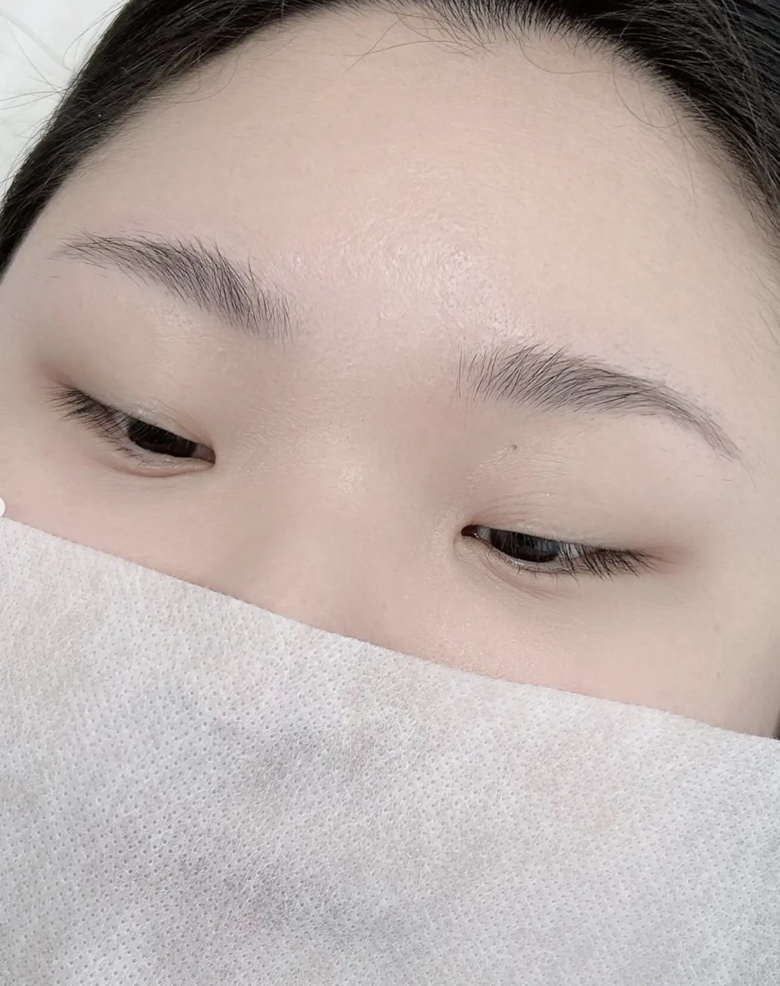 eyebrowtatooing