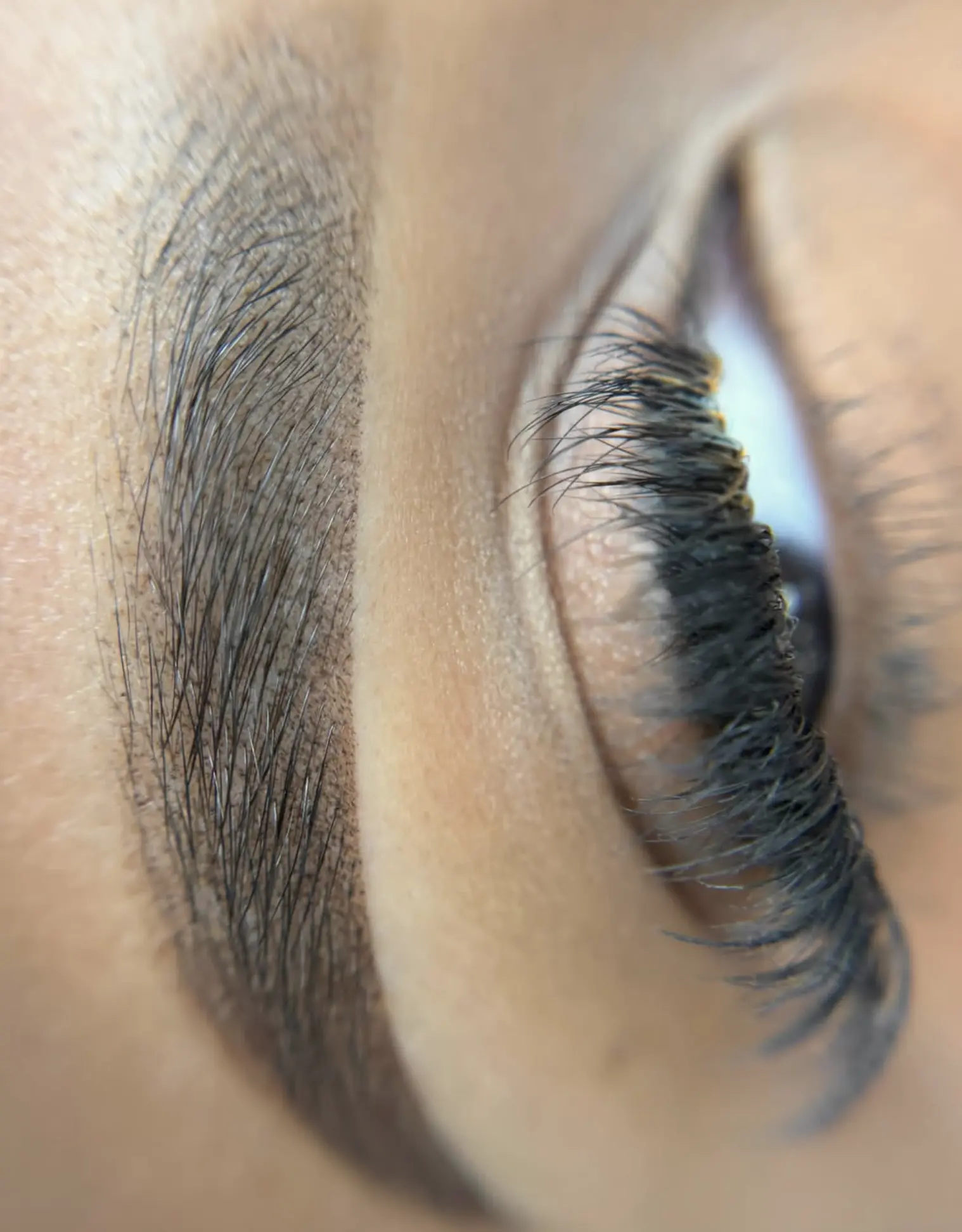eyebrowtattooingmelbourne
