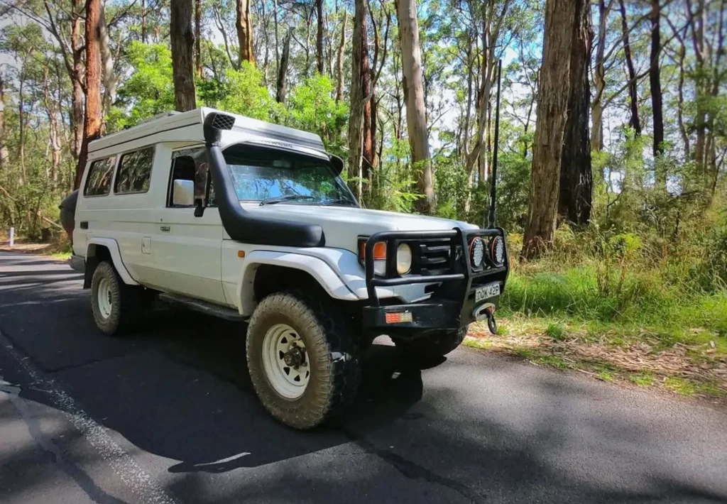 great ocean road melbourne-tours