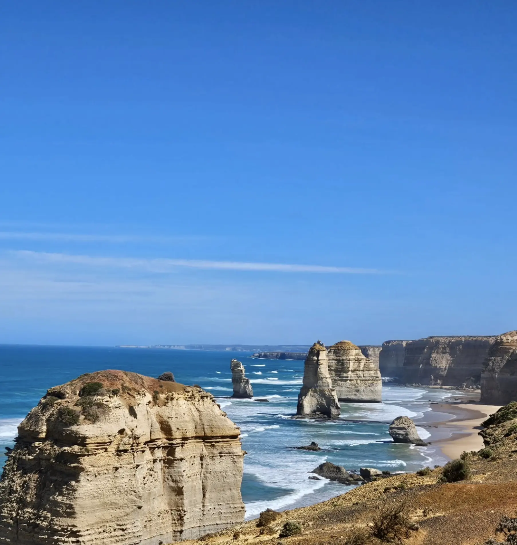 greatoceanroad