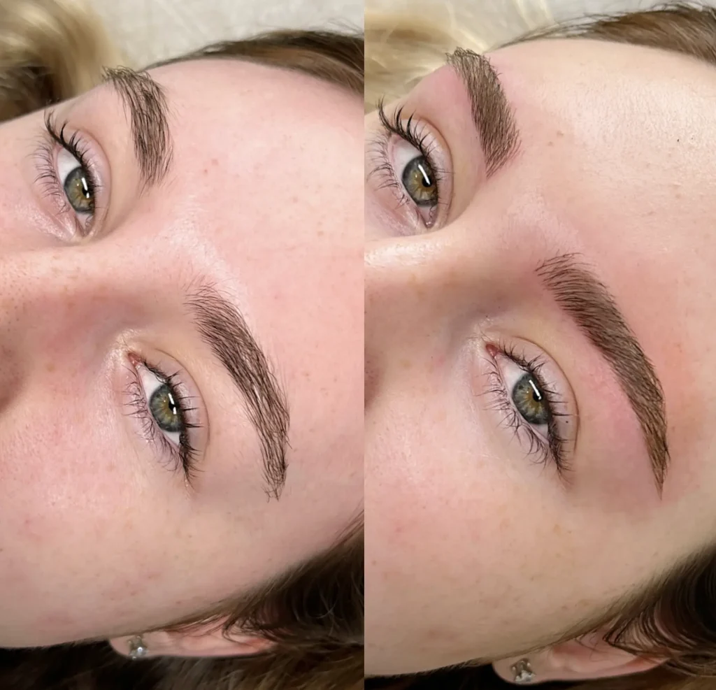 microblading certification Australia