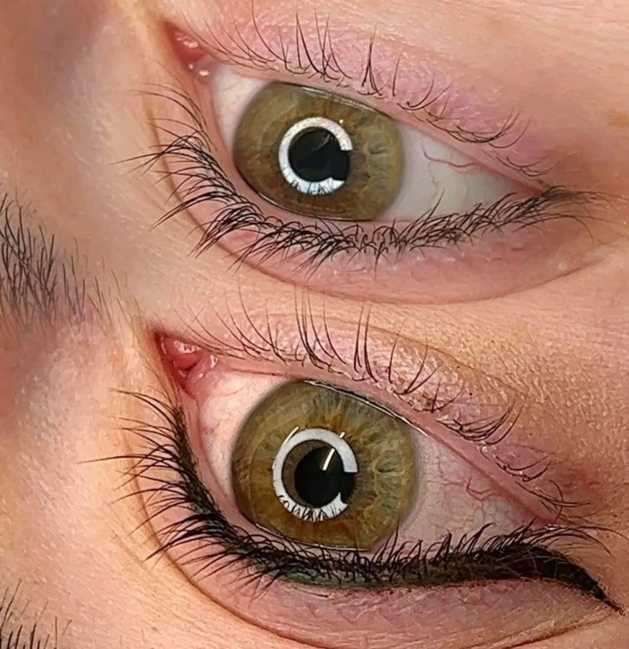 permanenteyelinerd
