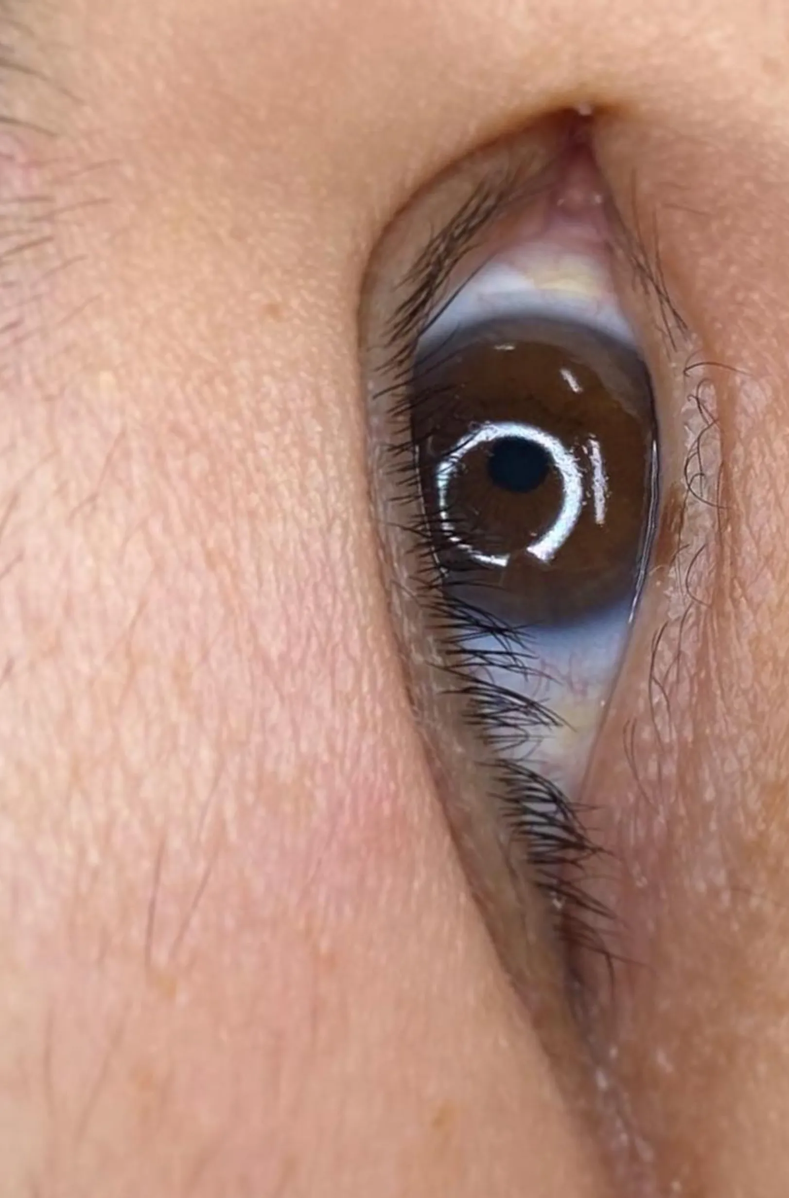 permanenteyelinerstyles