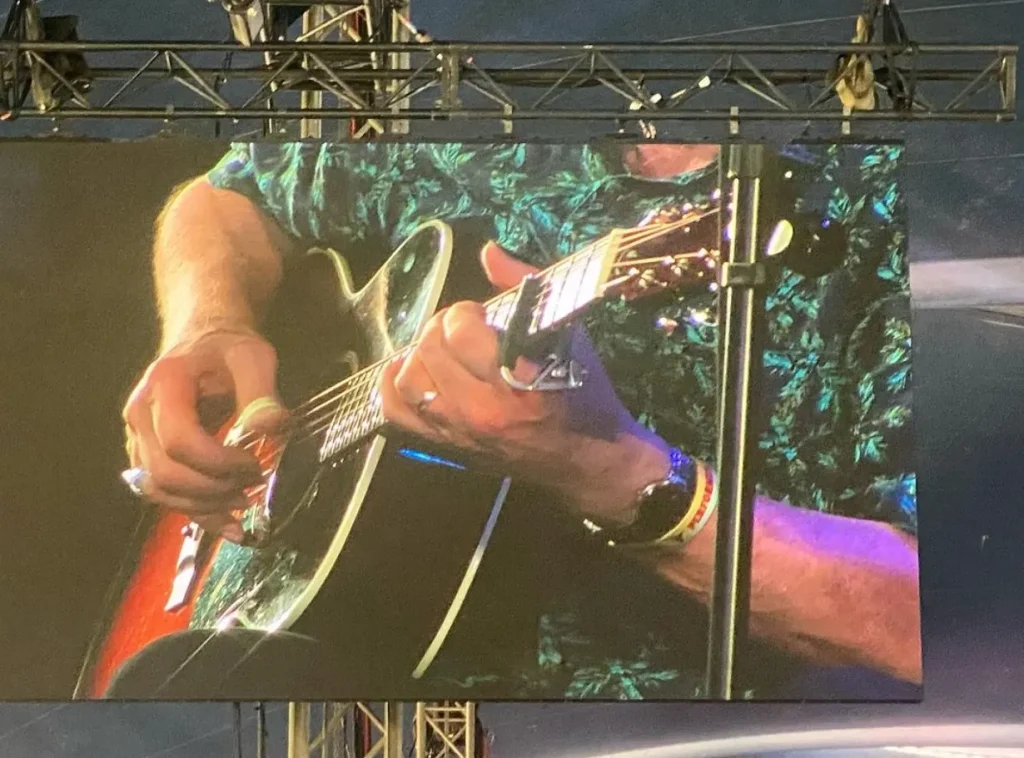 port fairy folk festival