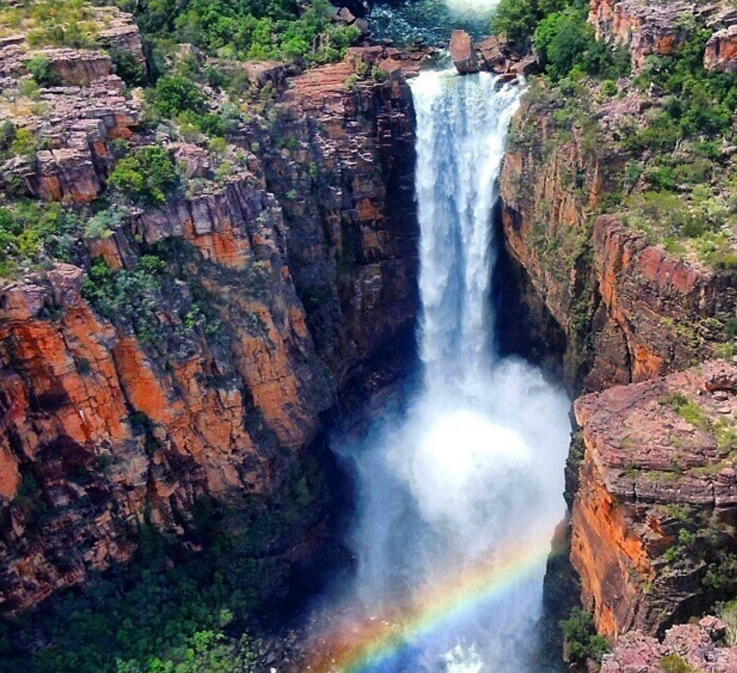 scenicflight