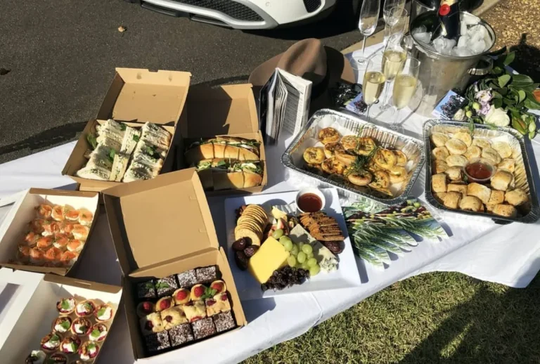 warrnambool may racing carnival